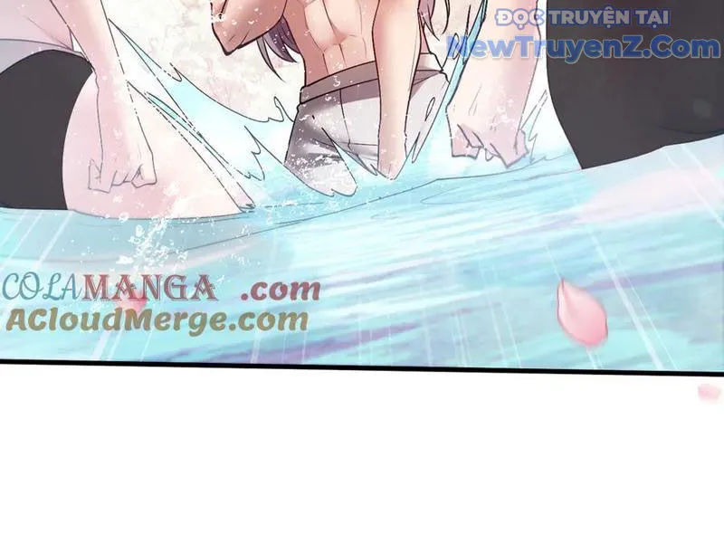 Trang 76