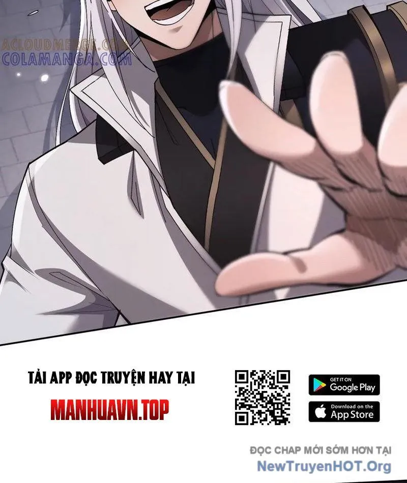 Trang 59