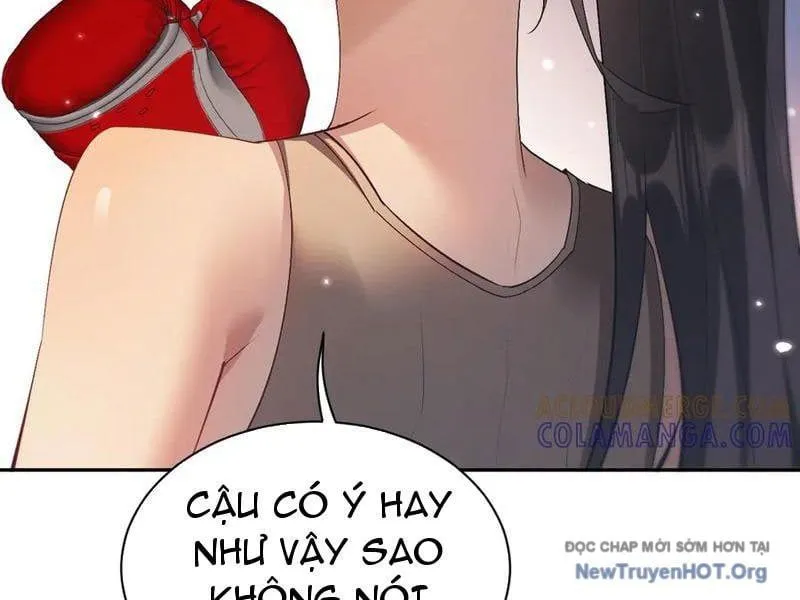 Trang 76
