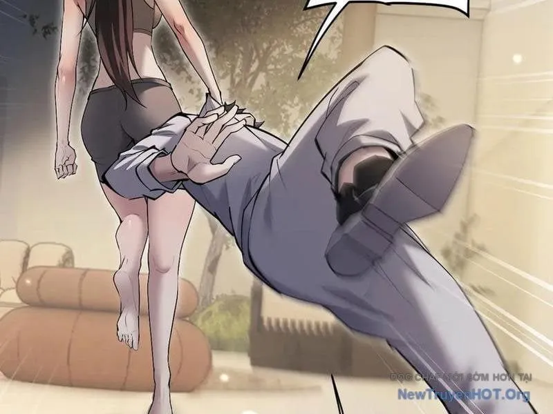 Trang 87