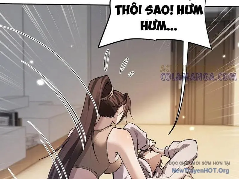 Trang 99