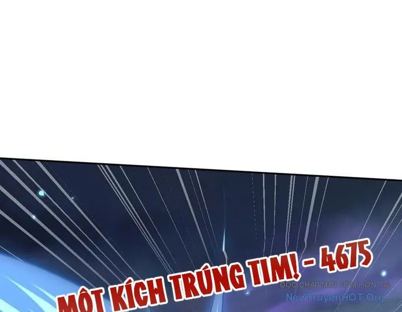Trang 93