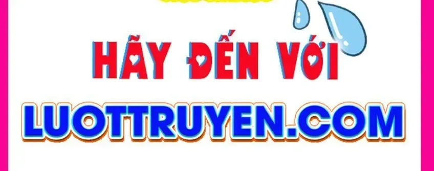 Trang 158