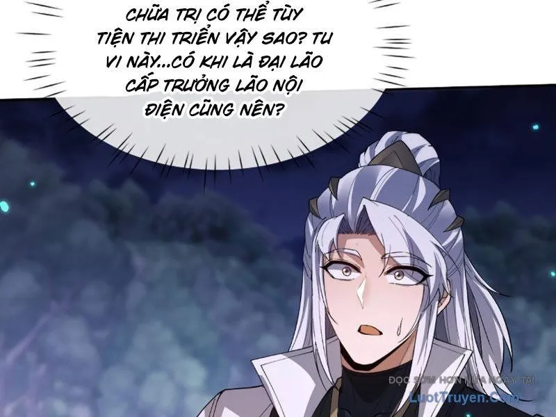 Trang 61