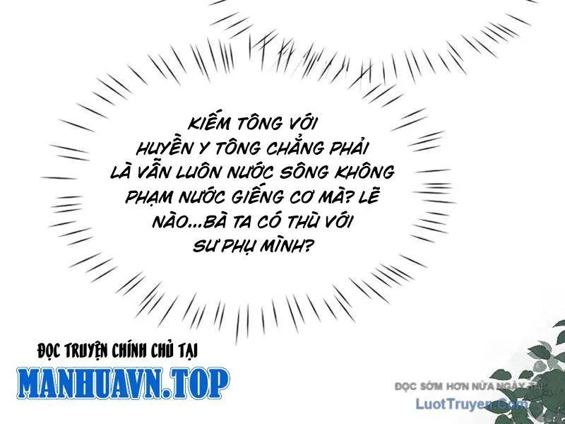 Trang 89