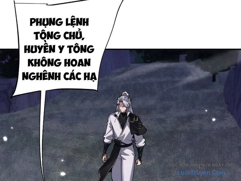 Trang 95