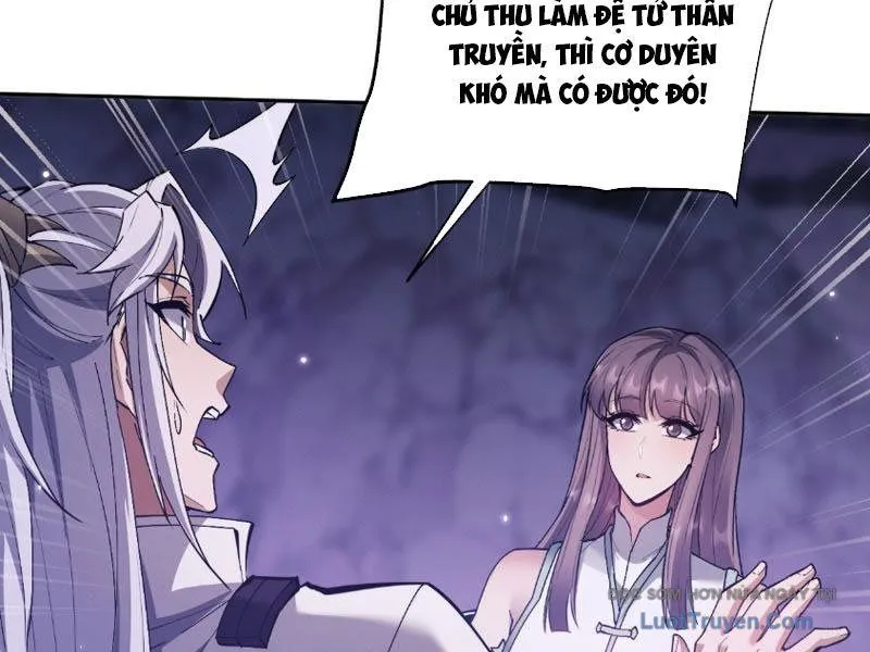 Trang 123