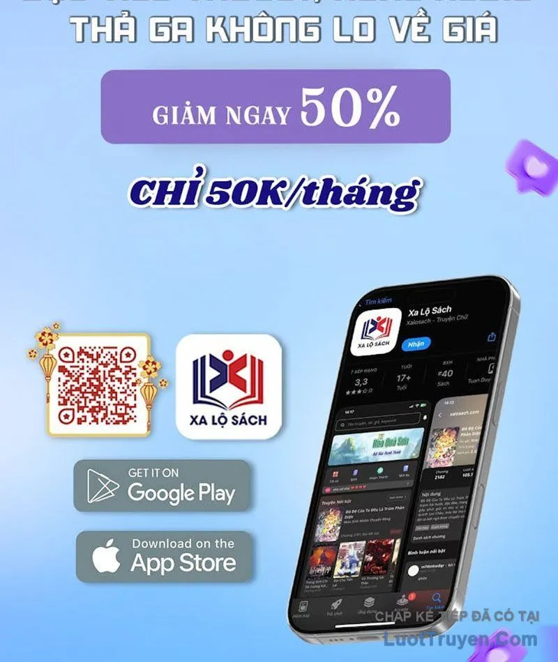 Trang 99