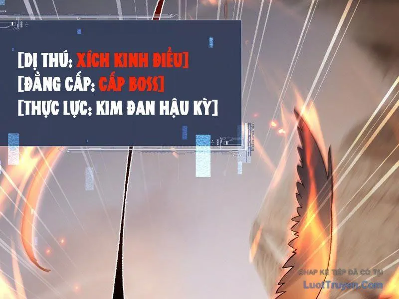 Trang 82