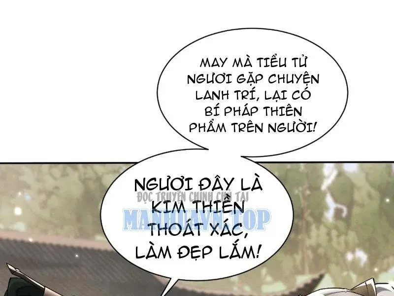 Trang 39