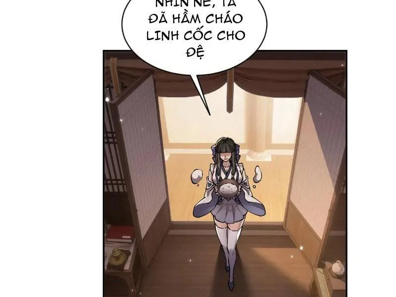 Trang 75