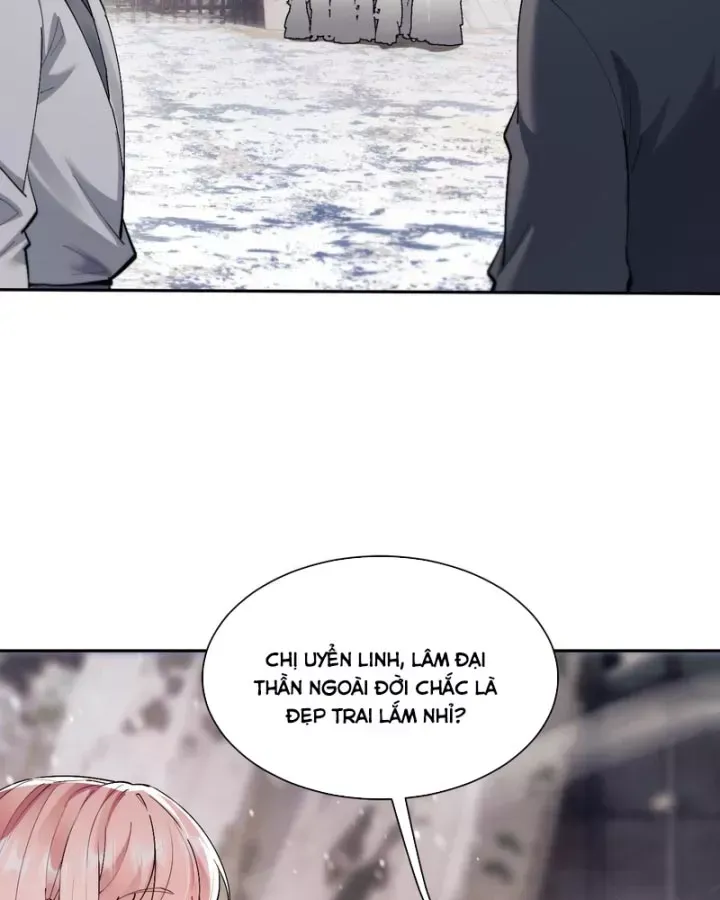 Trang 45