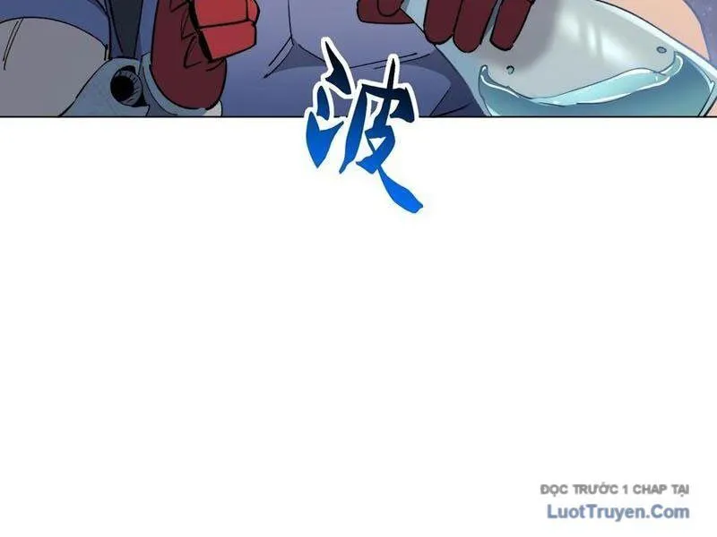 Trang 111