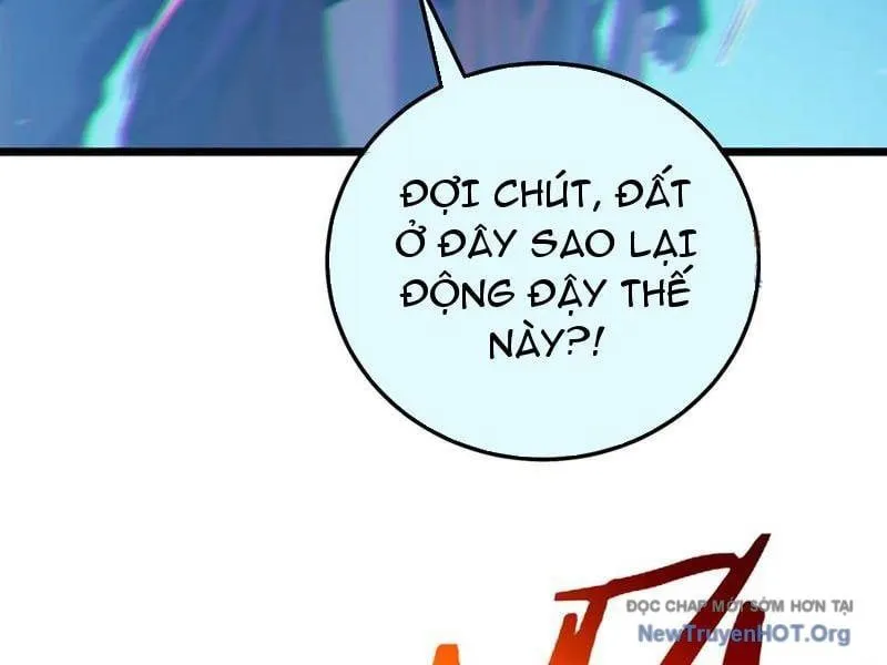 Trang 174