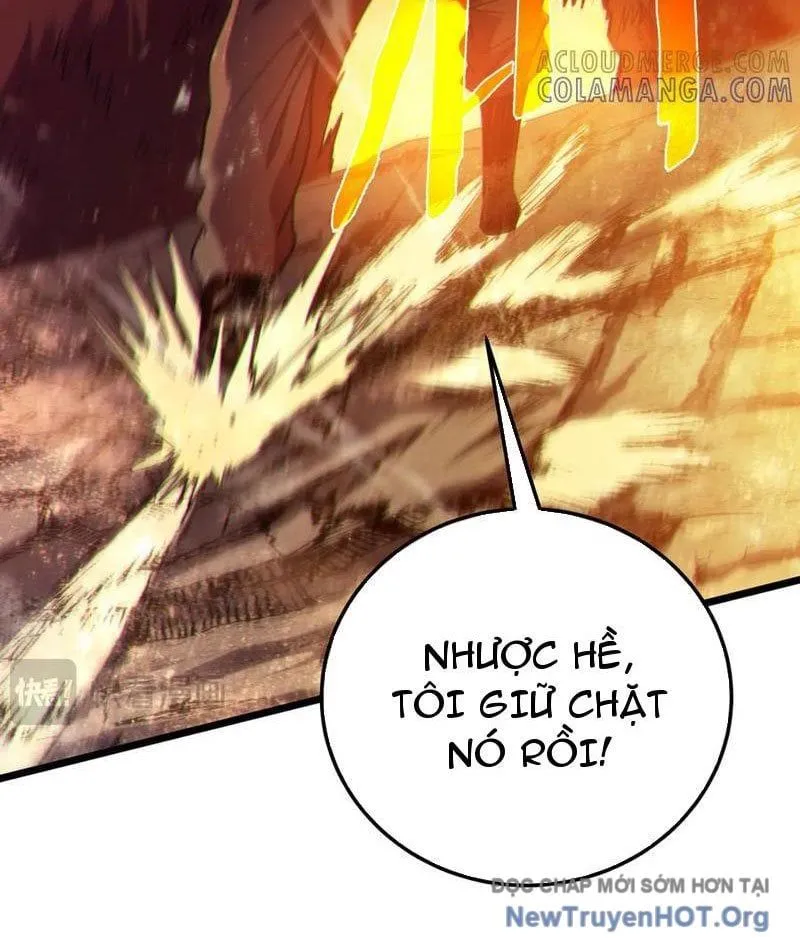 Trang 74