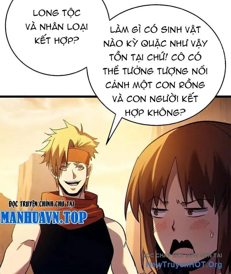Trang 107