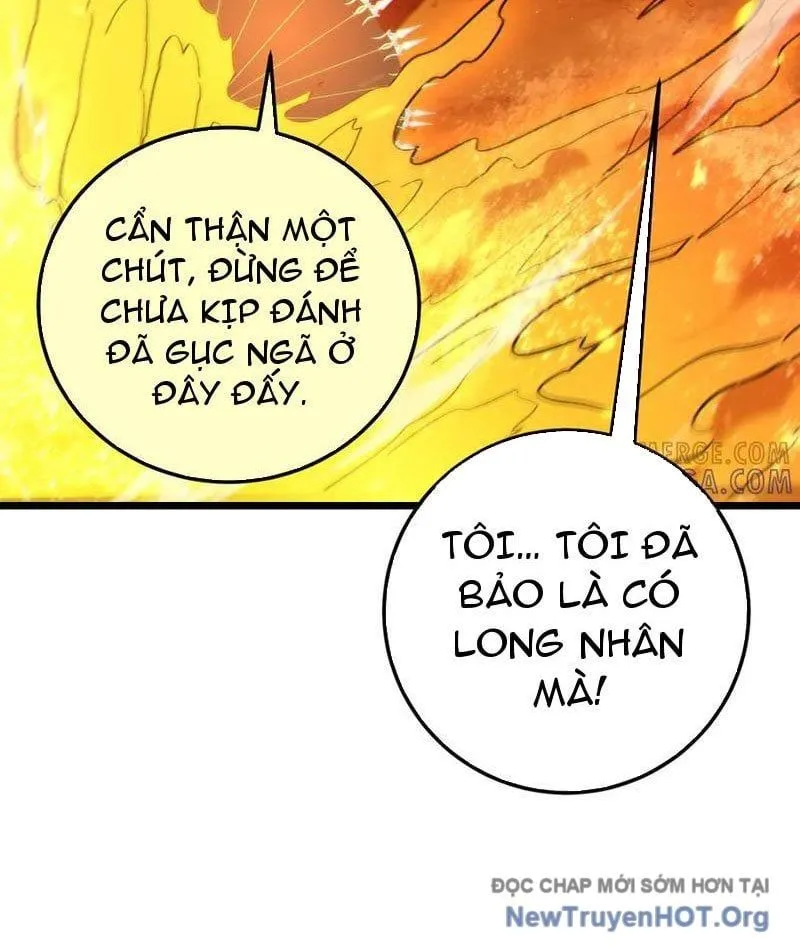 Trang 114