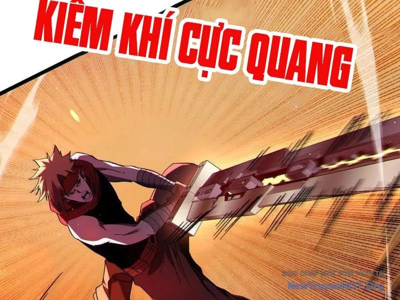 Trang 129