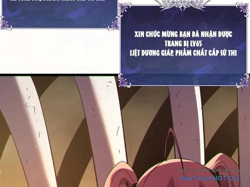Trang 168