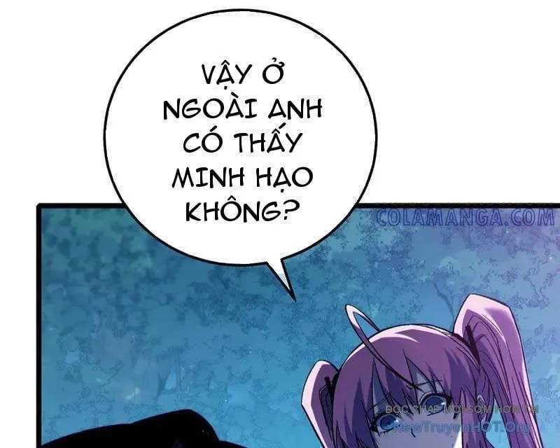 Trang 53
