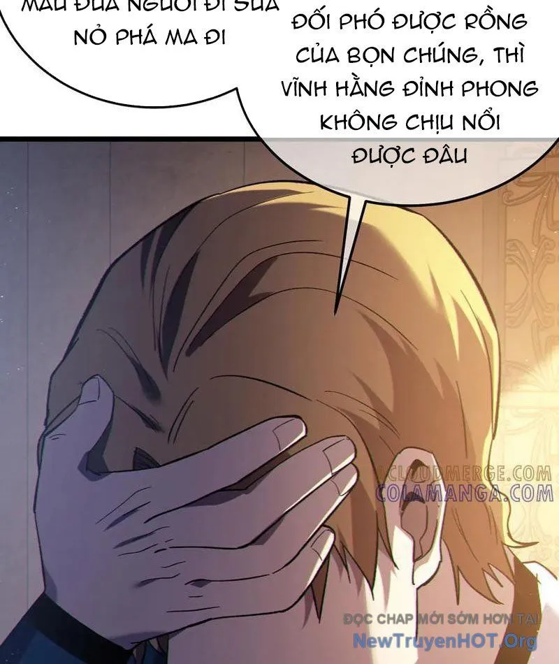 Trang 95