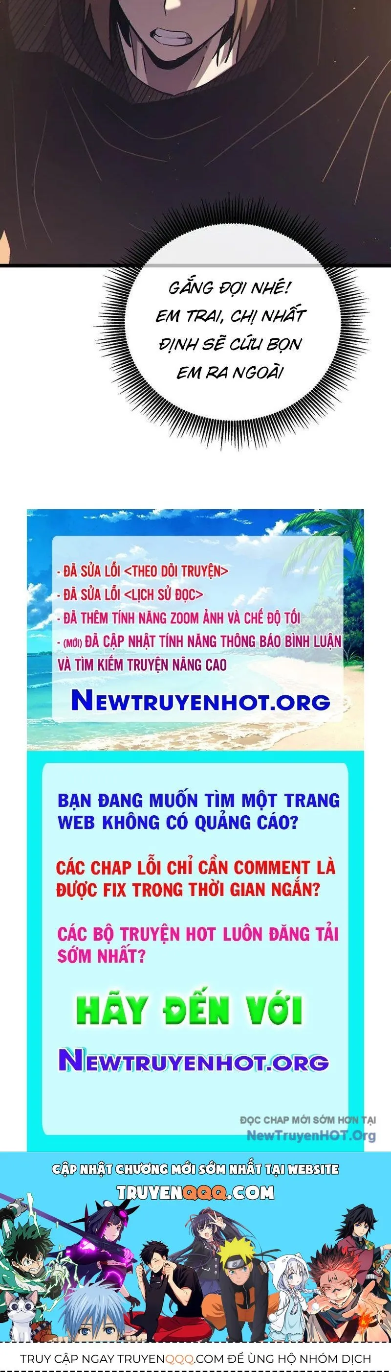 Trang 118