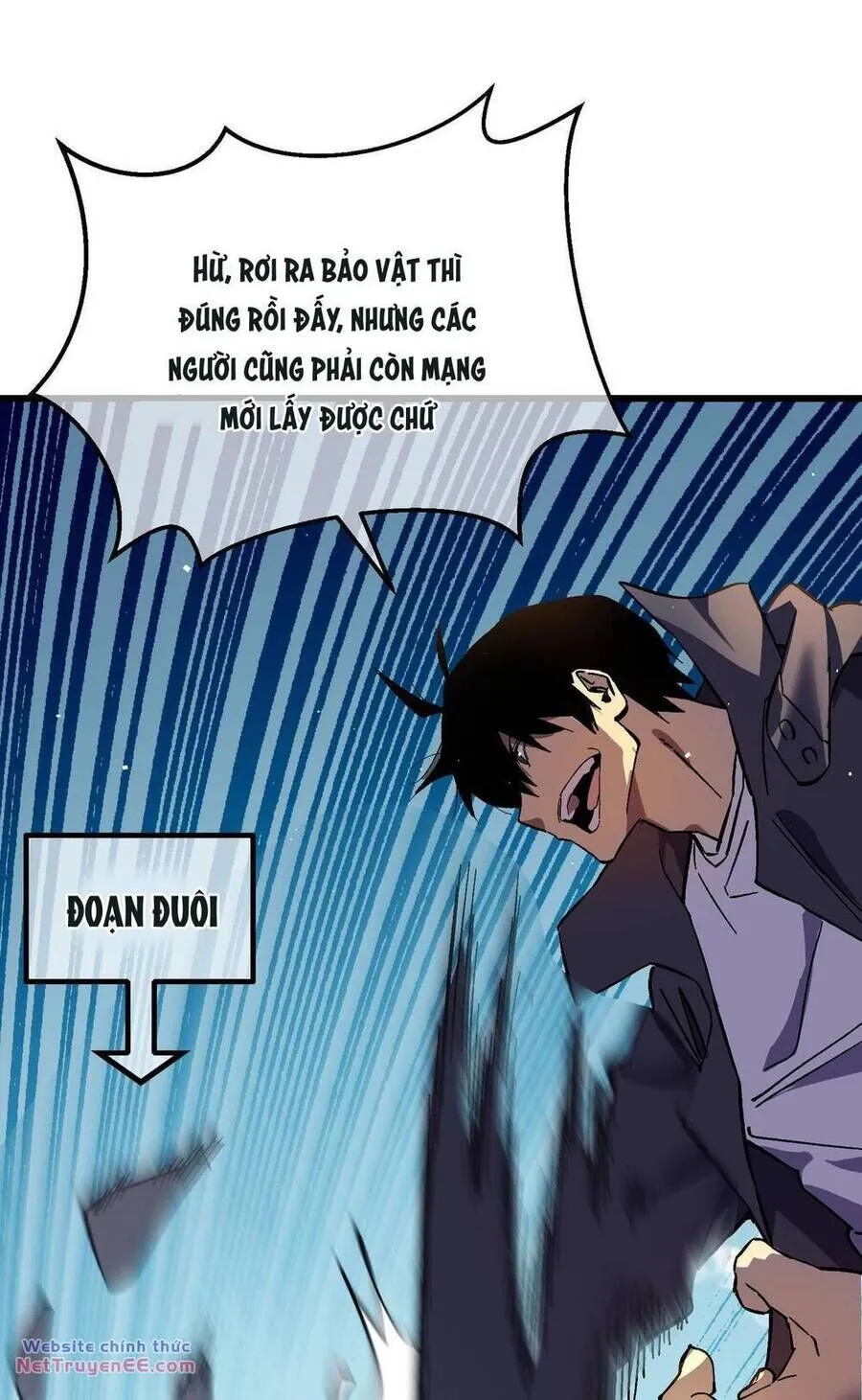 Trang 61