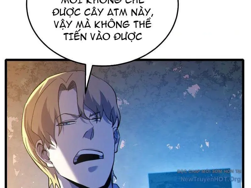 Trang 58