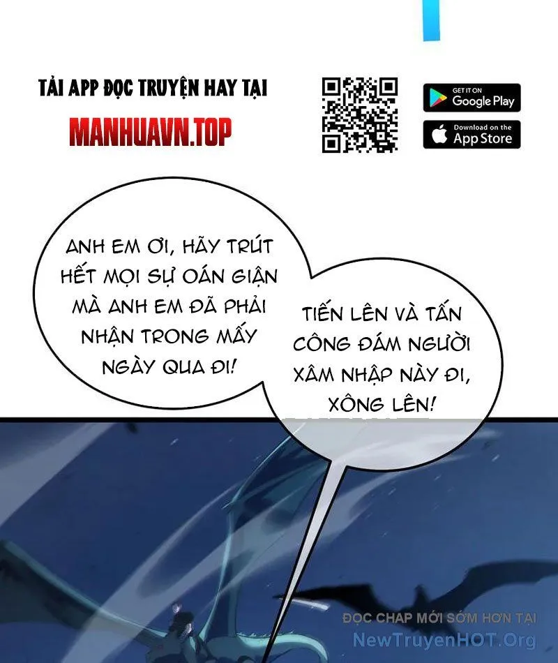 Trang 112