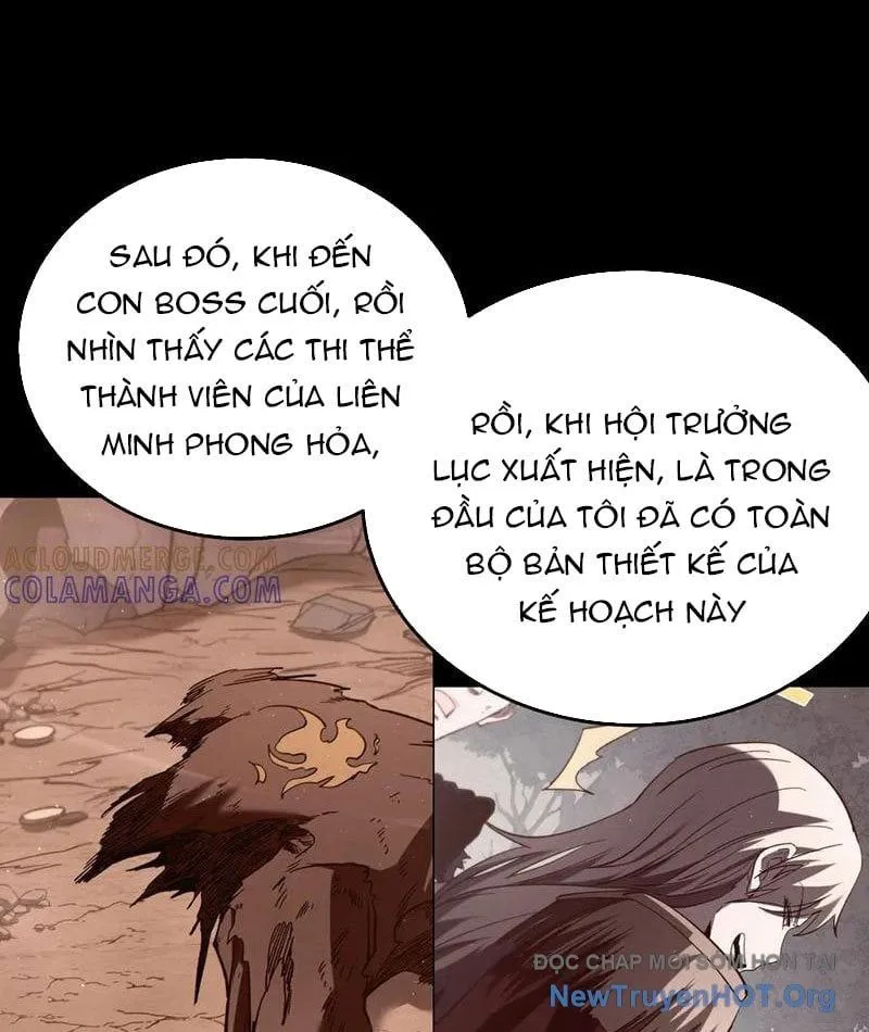 Trang 74