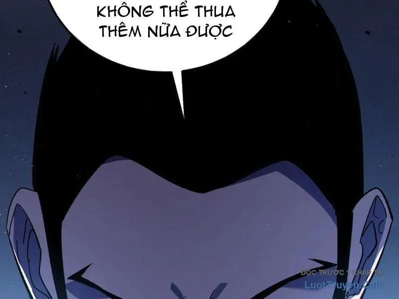 Trang 108