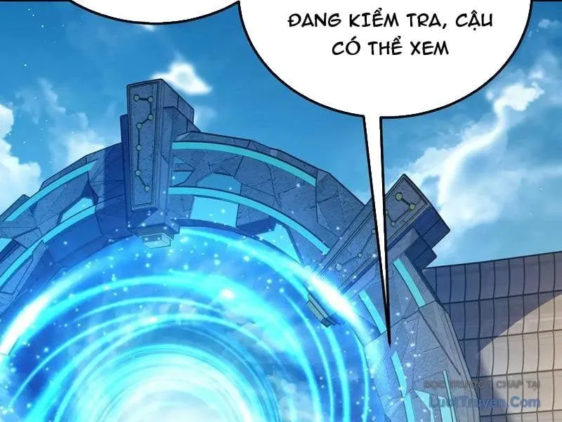 Trang 120