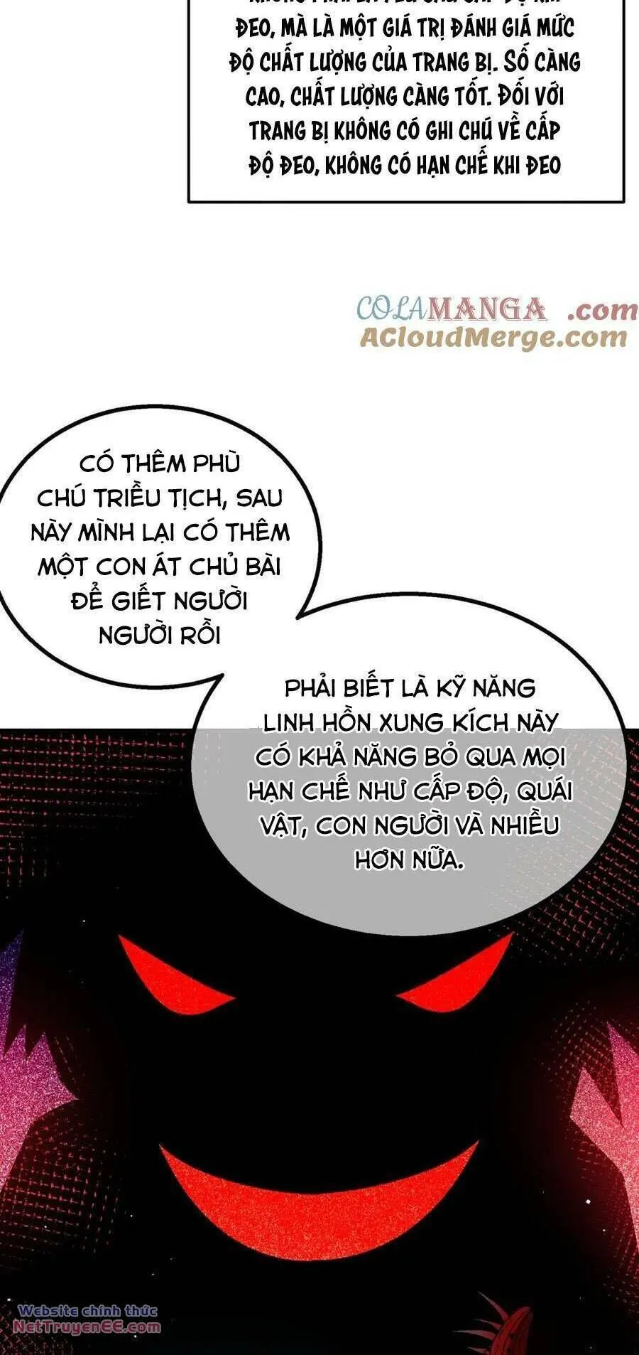 Trang 65