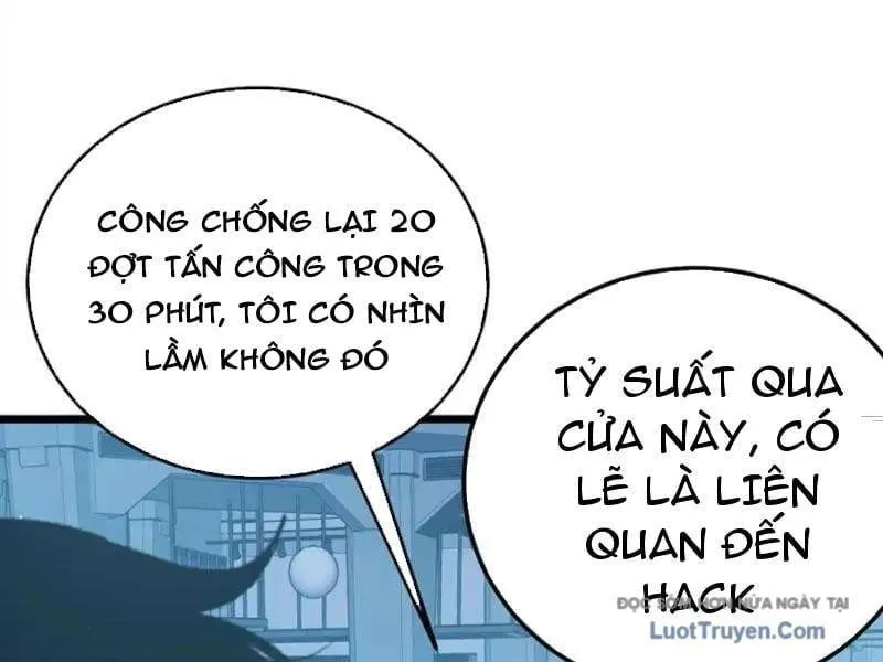 Trang 143