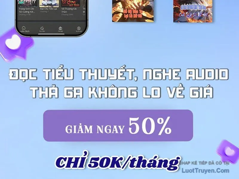 Trang 174