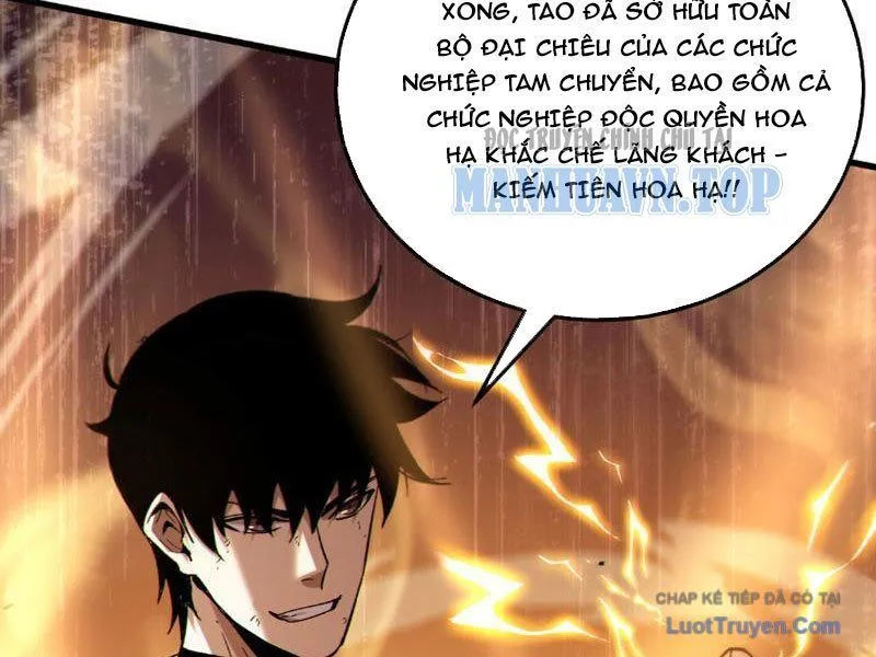 Trang 40