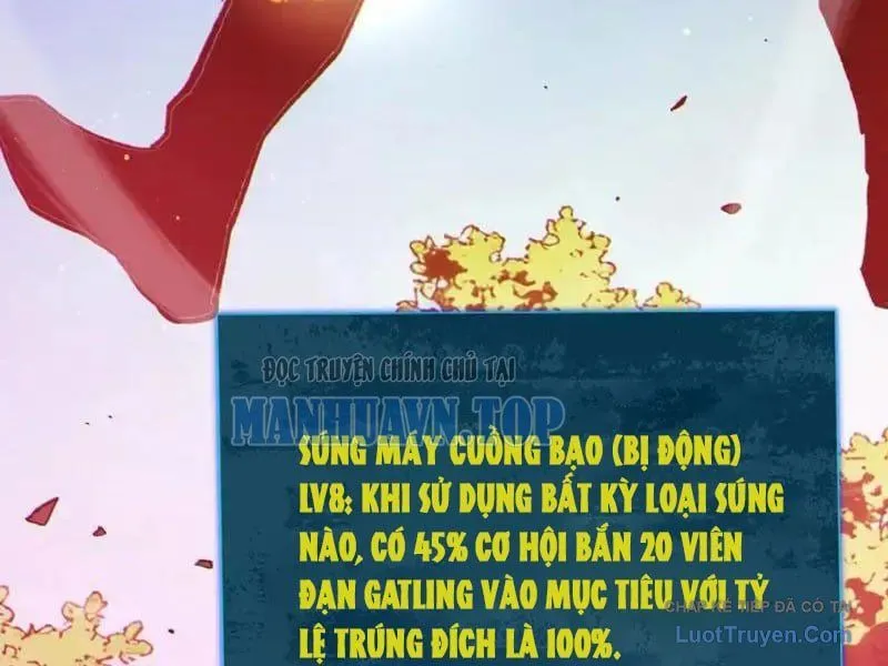 Trang 148