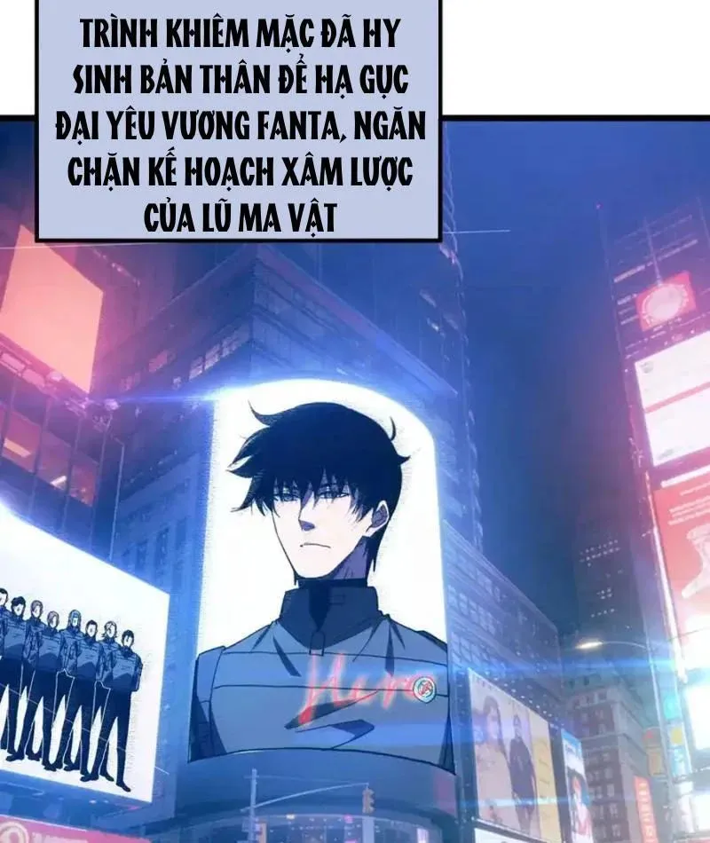 Trang 30