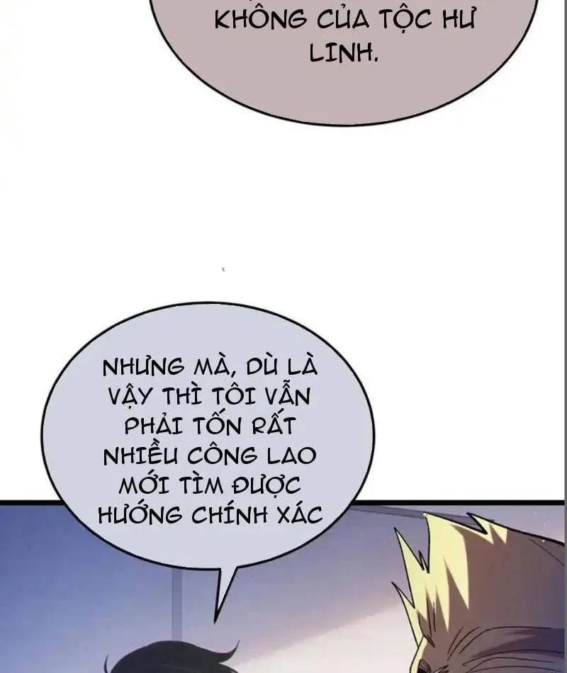 Trang 101