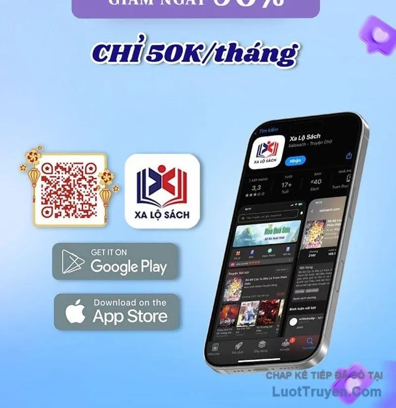 Trang 123