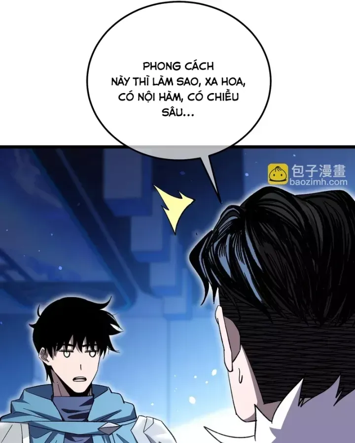 Trang 49