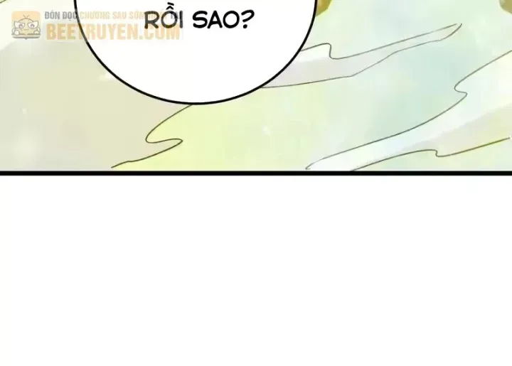 Trang 144