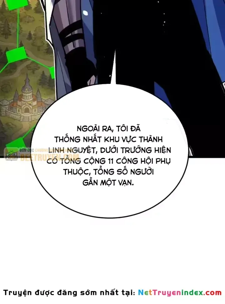 Trang 44