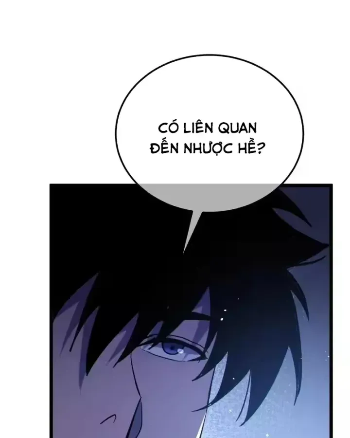 Trang 60
