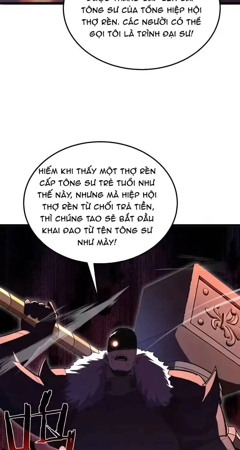 Trang 66