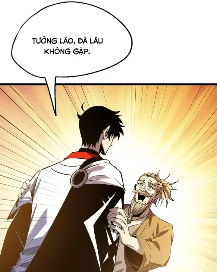 Trang 100