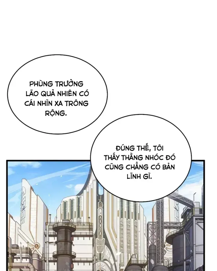 Trang 109