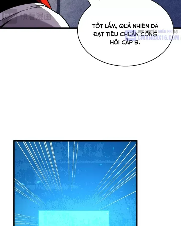 Trang 78