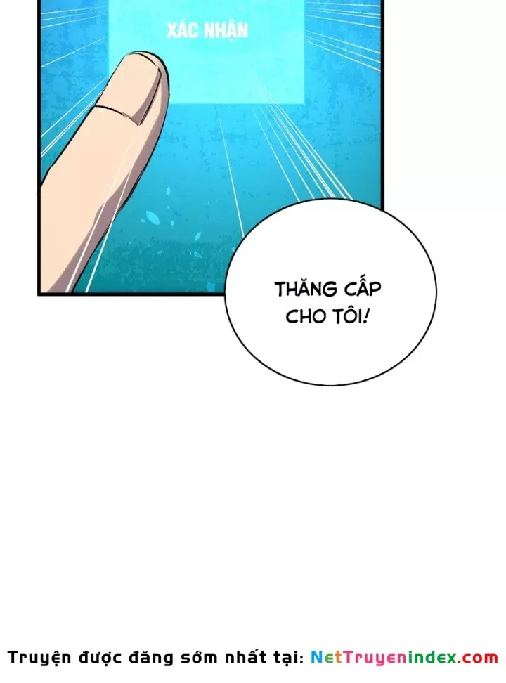 Trang 79