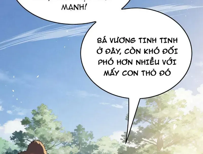 Trang 87